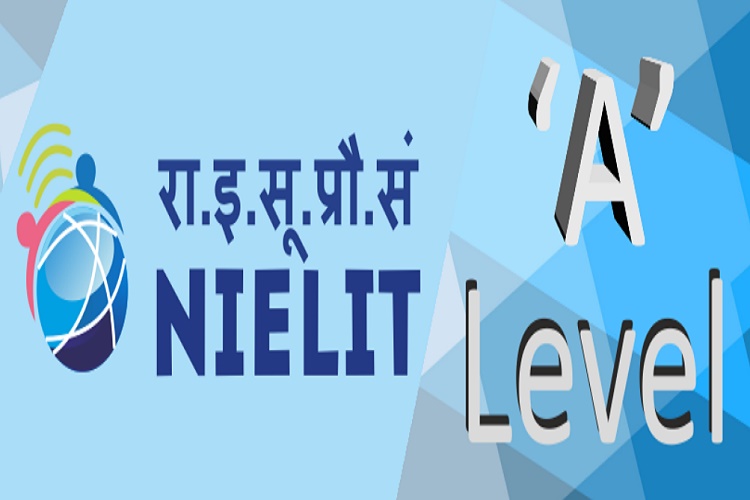 ABC Computer Institute - Best Computer Institute in Seohara