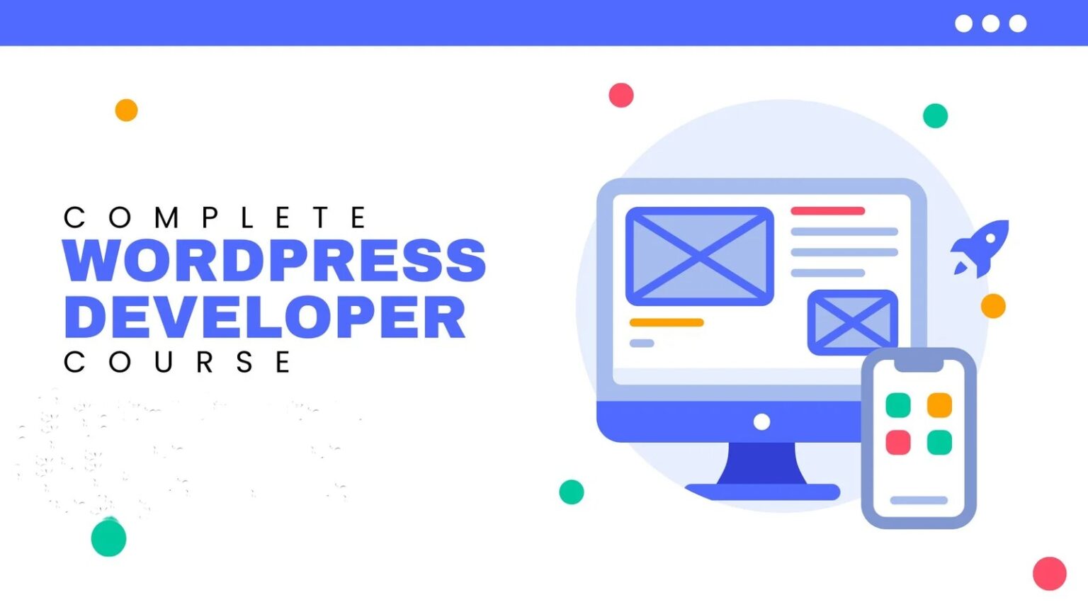 ABC Computer Institute - Best Computer Institute in Seohara