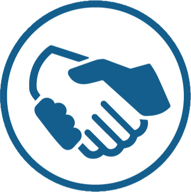 ABC Computer Institute - Best Computer Institute in Seohara