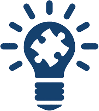 ABC Computer Institute - Best Computer Institute in Seohara