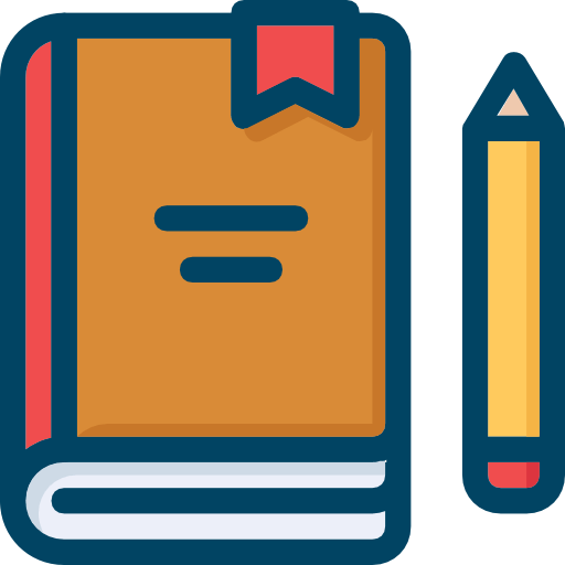 ABC Computer Institute - Best Computer Institute in Seohara