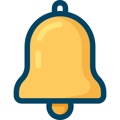 ABC Computer Institute - Best Computer Institute in Seohara