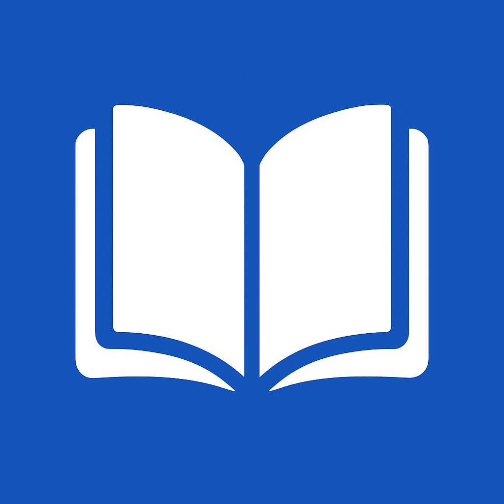 mdo